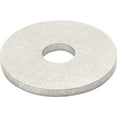 thumbnail image 1 of Allstar Performance Aluminum Backing Washer, 4.8 mm, 5/8 in ID, 2-1/4 in OD, 3/16 in, 1 of 7