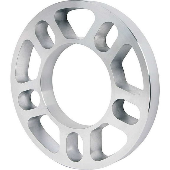 Allstar Performance Aluminum Wheel Spacer 3/4in