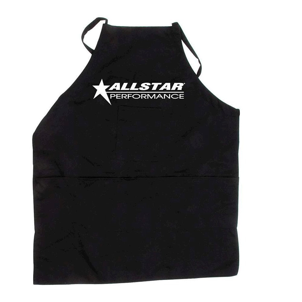 Allstar Performance Apron