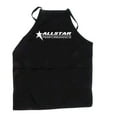 thumbnail image 1 of Allstar Performance Apron, 1 of 3