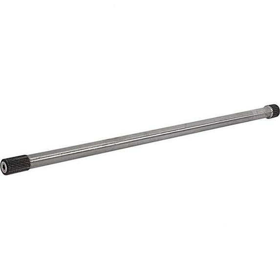 Allstar Performance Axle Shaft 32 in 28 Spline P/N 67321
