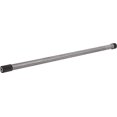 thumbnail image 1 of Allstar Performance Axle Shaft 40 in 31 Spline P/N 66400, 1 of 7