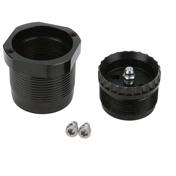 Allstar Performance Ball Joint Housing K772 Small Screw-In