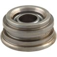 thumbnail image 1 of Allstar Performance ALL99094 Ball Joint Housing - Lower - Weld-In - Steel - for ALL56274 -Each, 1 of 6