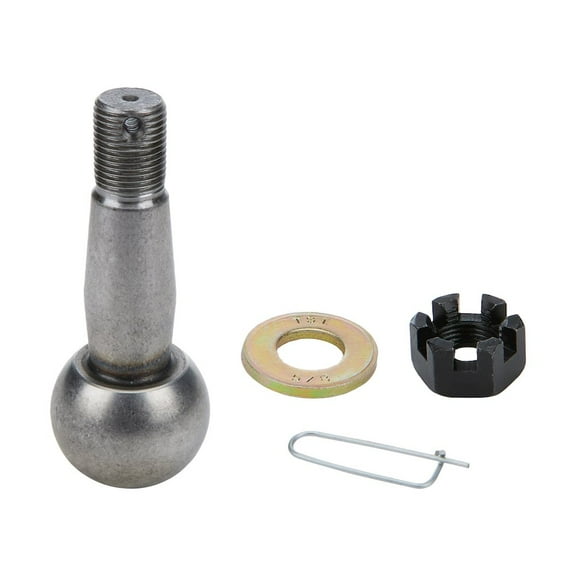 Allstar Performance Ball Joint Pin K6141 +.100in