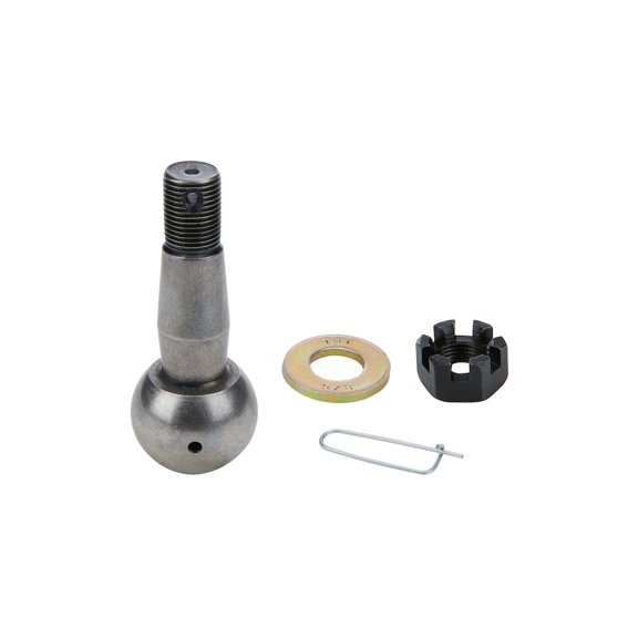 Allstar Performance Ball Joint Pin K6141 Standard Length