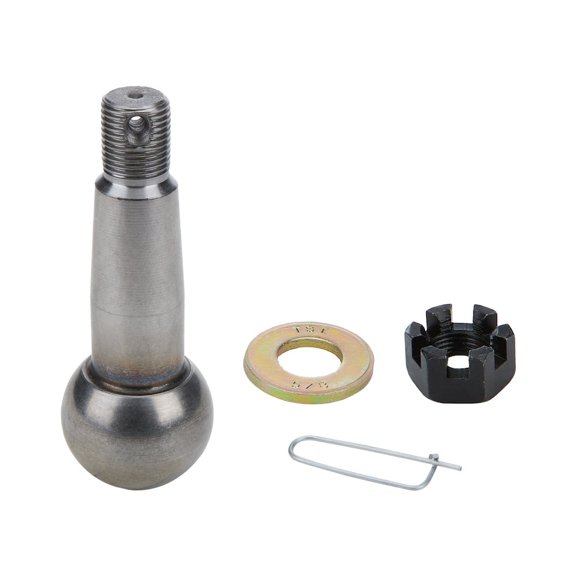 Allstar Performance Ball Joint Pin K727 +.200in