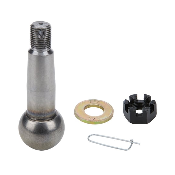 Allstar Performance Ball Joint Pin K727 +.400in