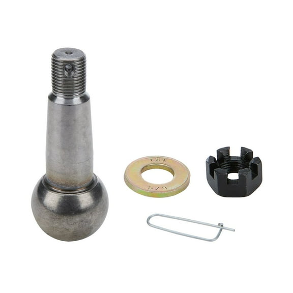 Allstar Performance Ball Joint Pin K727 Standard Length