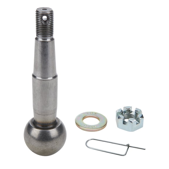 Allstar Performance Ball Joint Pin K772 +1-1/2in