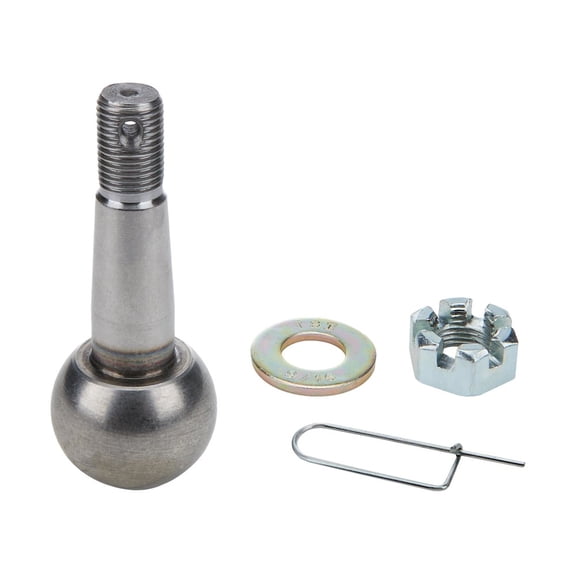 Allstar Performance Ball Joint Pin K772 +.100in