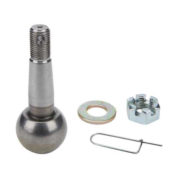 Allstar Performance Ball Joint Pin K772 +.200in