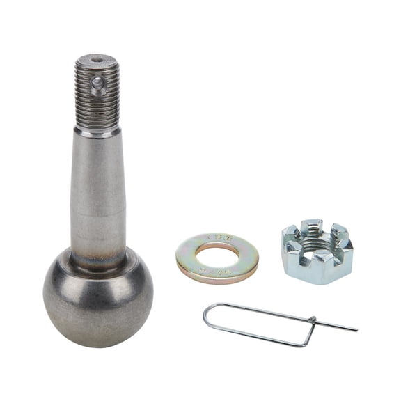 Allstar Performance Ball Joint Pin K772 +.400in