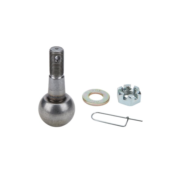 Allstar Performance Ball Joint Pin K772 -.500in