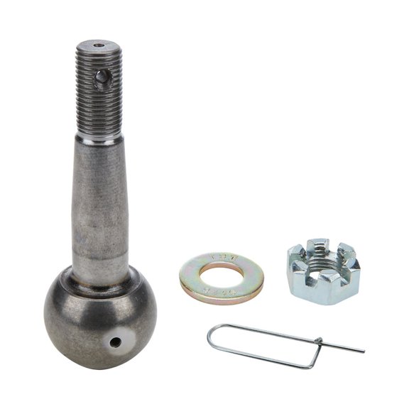 Allstar Performance Ball Joint Pin K772 +500in