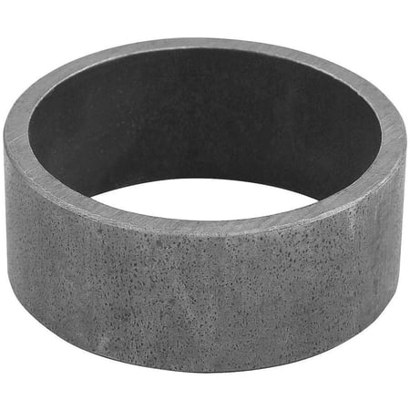Allstar Performance Ball Joint Sleeve Large Press In