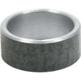 thumbnail image 1 of Allstar Performance Ball Joint Sleeve Medium Press In, 1 of 4