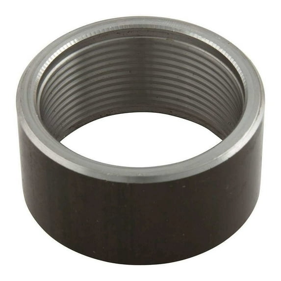 Allstar Performance Ball Joint Sleeve Small Screw In 10pk