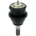 thumbnail image 1 of Allstar Performance Ball Joint Upper Scrw-In 10pk, 1 of 9
