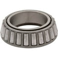 thumbnail image 1 of Allstar Performance Bearing Granada Hub Inner, 1 of 7