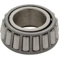 thumbnail image 1 of Allstar Performance Bearing Granada Hub Outer, 1 of 5