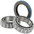 thumbnail image 1 of Allstar Performance Bearing Kit 5x5 2.0 Pin, 1 of 3