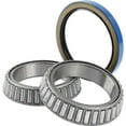 thumbnail image 1 of Allstar Performance Bearing Kit 5x5 2.5 Pin GN, 1 of 4