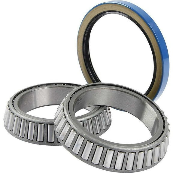Allstar Performance Bearing Kit 5x5 2.5 Pin GN