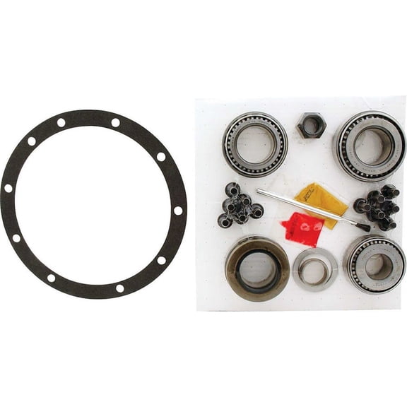 Allstar Performance Bearing Kit Mopar 8-3/4 w/742 Casting