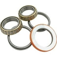 thumbnail image 1 of Allstar Performance Bearing Kit Wide 5 Timken, 1 of 4