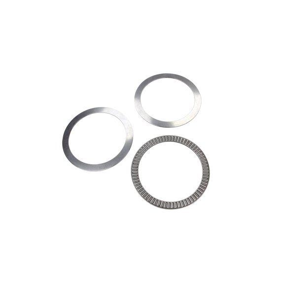 Allstar Performance Bearing Kit for 3in Coil Over Spring