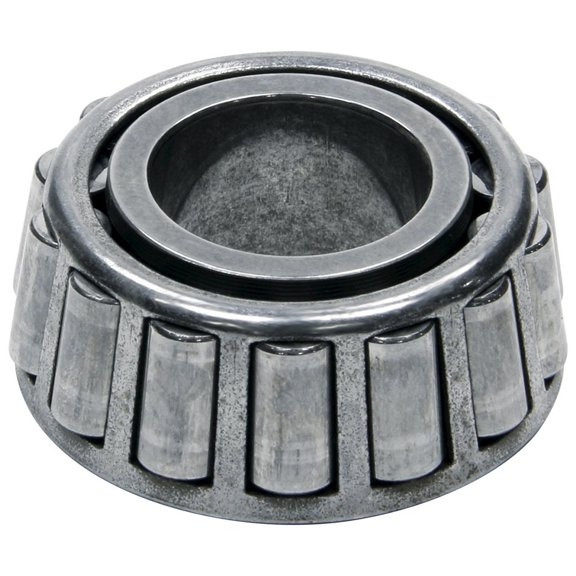 Allstar Performance Bearing M/C Hub 1979-81 Outer REM Finished