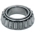 thumbnail image 1 of Allstar Performance Bearing M/C Hub 1979-88 Inner REM Finished, 1 of 8
