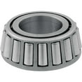 thumbnail image 1 of Allstar Performance Bearing M/C Hub 1982-88 Outer, 1 of 4