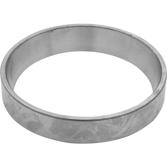 Allstar Performance Bearing Race 5x5 2.0in Pin