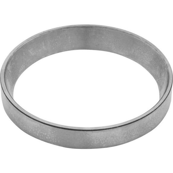 Allstar Performance Bearing Race 5x5 2.5in Pin GN