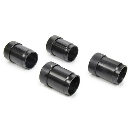Allstar Performance Bearing Spacer for Wide 5 Hub 4pk
