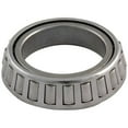 thumbnail image 1 of Allstar Performance Bearing Wide 5 Inner REM Finished, 1 of 4