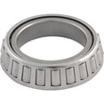 thumbnail image 1 of Allstar Performance Bearing Wide 5 Inner Timken, 1 of 7