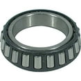 thumbnail image 1 of Allstar Performance Bearing Wide 5 Inner, 1 of 4