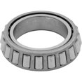 thumbnail image 1 of Allstar Performance Bearing Wide 5 Outer, 1 of 8