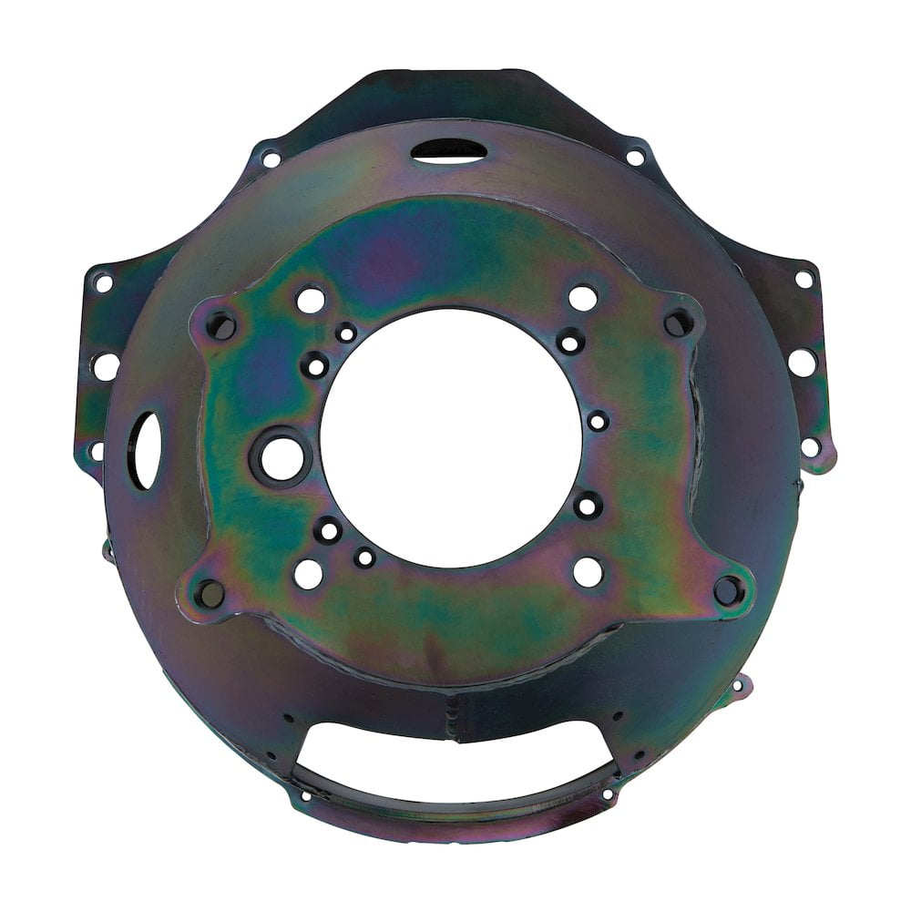 Allstar Bellhousing Chevy Non-SFI Allstar Bellhousing Chevy Non-SFI