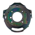 thumbnail image 1 of Allstar Performance Bellhousing Chevy Steel non-SFI, 1 of 2