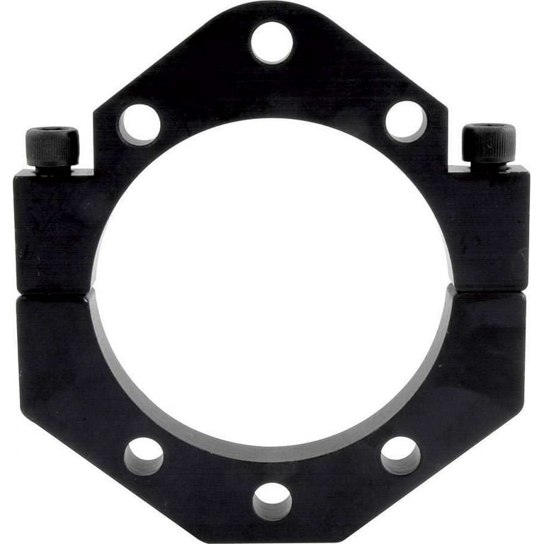 Allstar Transmission Mount Bracket Allstar Transmission Mount Bracket