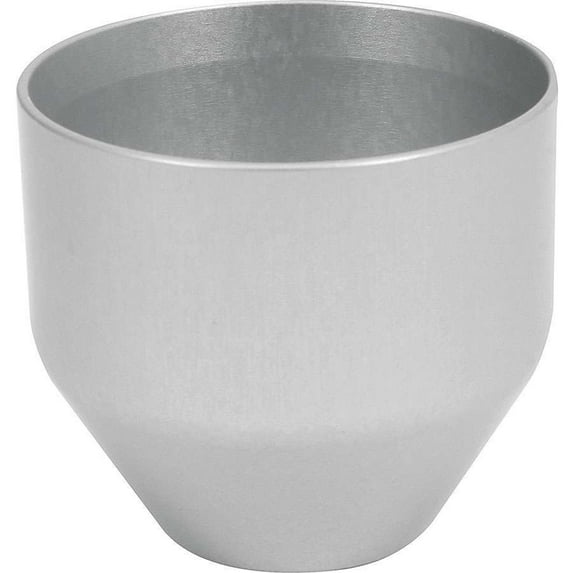 Allstar Performance Bilstein Bump Stop Cup