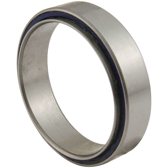 Allstar Performance Birdcage Bearing 3.004 10pk