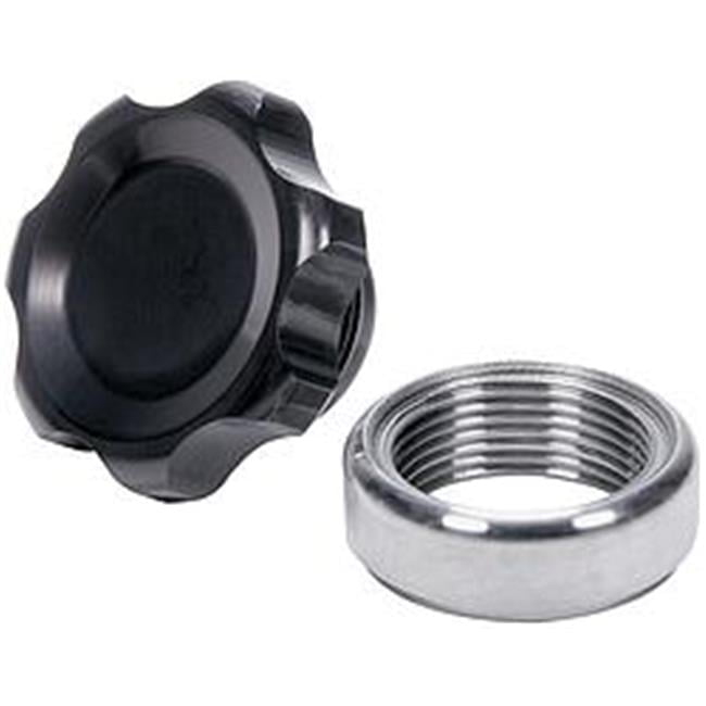 Allstar Steel Weld In Bung Small Allstar Steel Weld In Bung Small