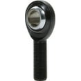 thumbnail image 1 of Allstar Performance Black Rod Ends pack of 10, 1 of 1