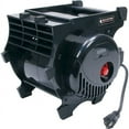 thumbnail image 1 of Allstar Performance Blower Fan, 1 of 9