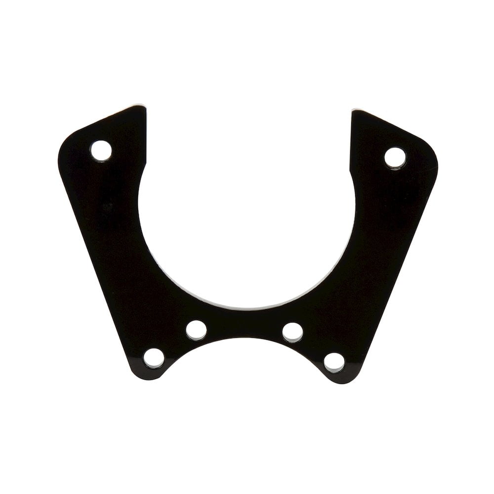 Allstar Performance Brake Caliper Bracket for ALL42133